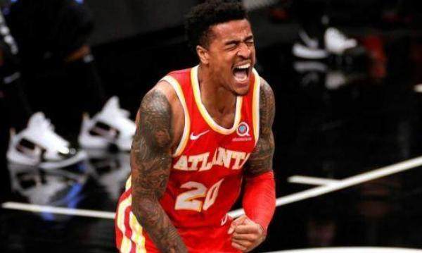 微信截图_20210704194522.png